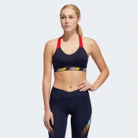 Bra sportive Adidas SFI MOTO GR BRA thumbnav 2